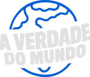 A Verdade Do Mundo